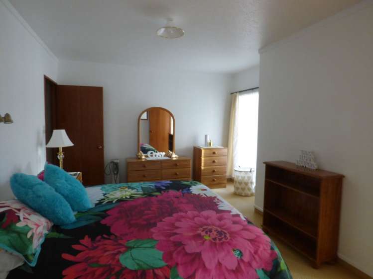 5a Keithmore Road Balclutha_7