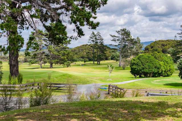 242 Molesworth Drive Mangawhai Heads_3