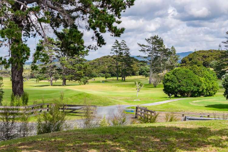 242 Molesworth Drive Mangawhai Heads_2