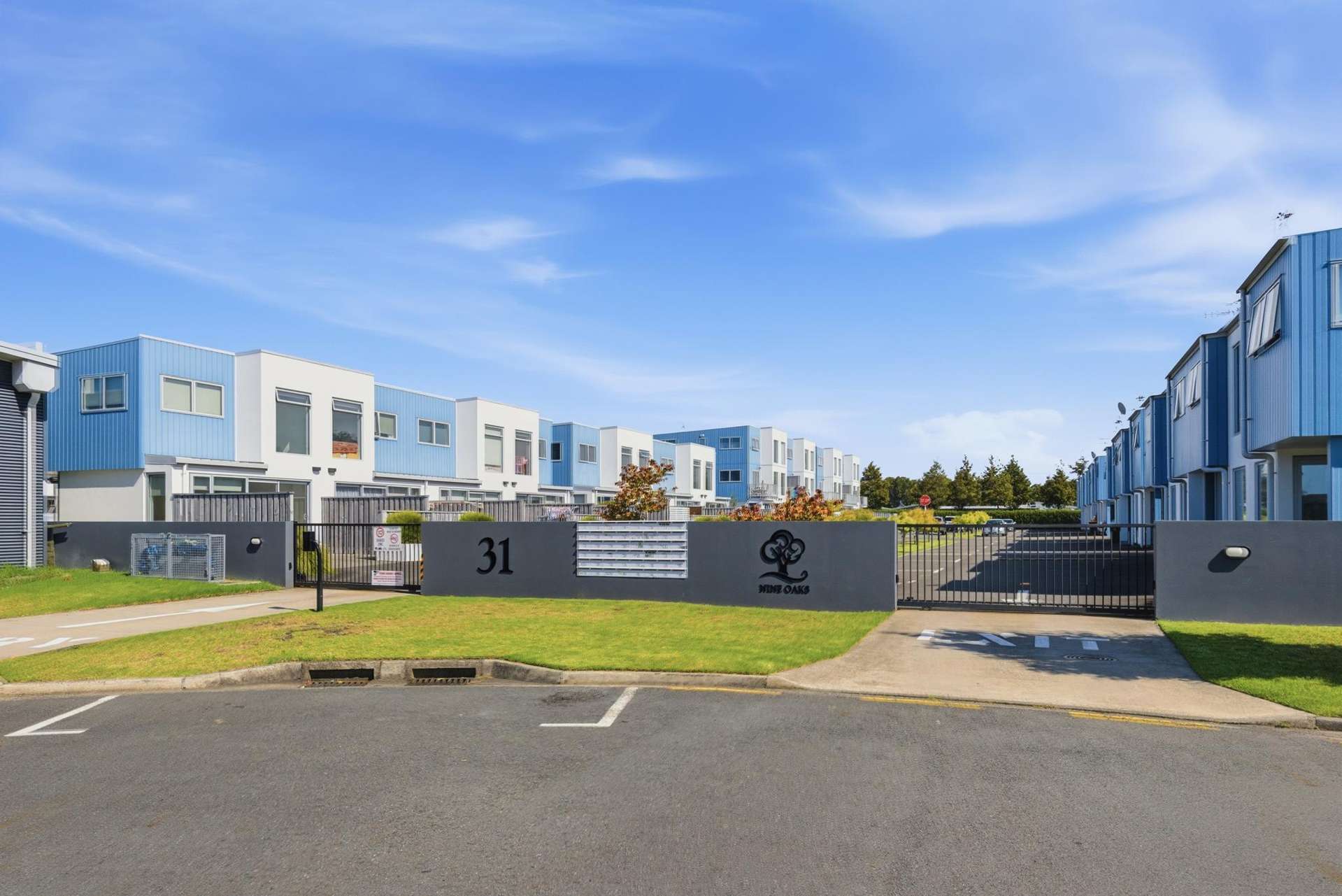 30/31 Reynolds Place Papamoa_0