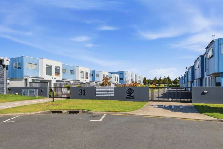 30/31 Reynolds Place Papamoa_13
