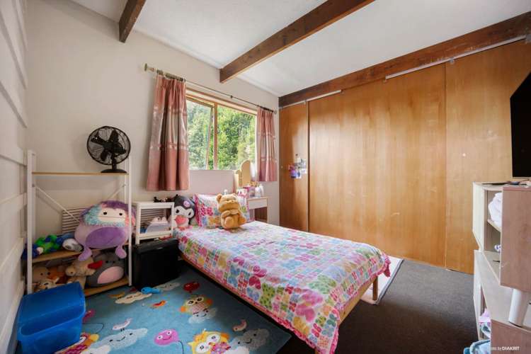 24 Edgeworth Road Glenfield_16