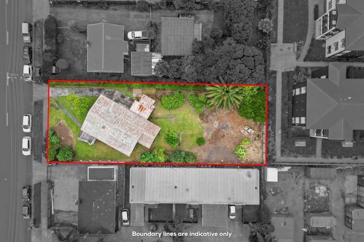 10 Keeling Road Henderson_9