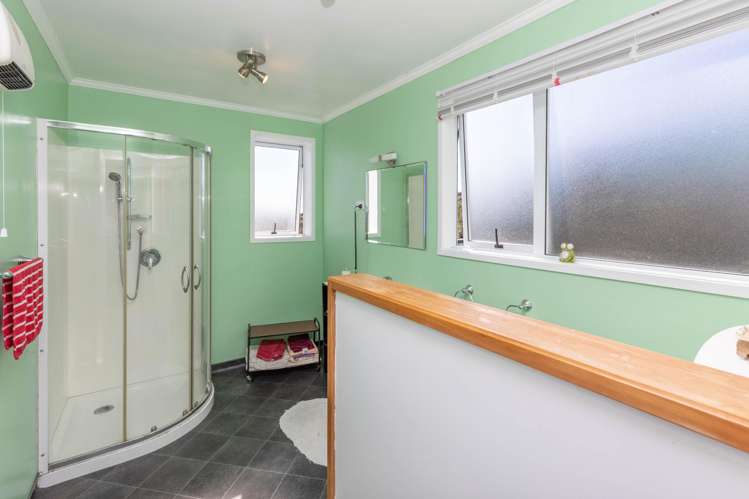 87 Fox Street Cobden_10