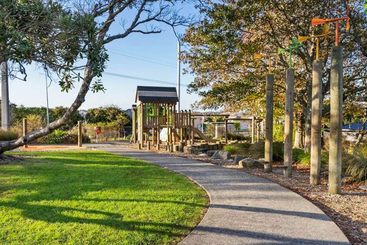 39a Brunton Place Glenfield_24