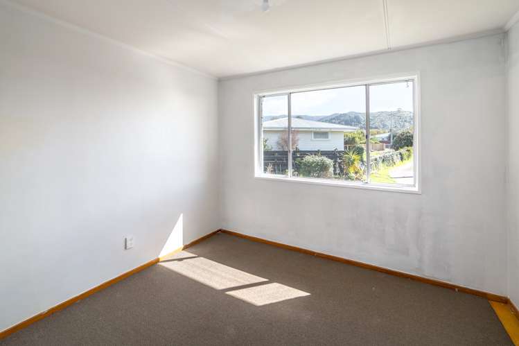 6 Farrier Grove Featherston_18