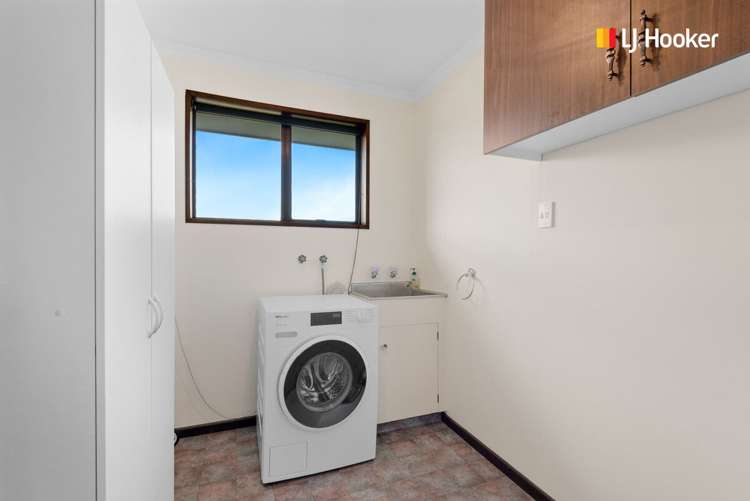 14 Maple Grove Mosgiel_12