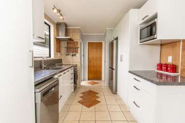 29A Aileen Place_2