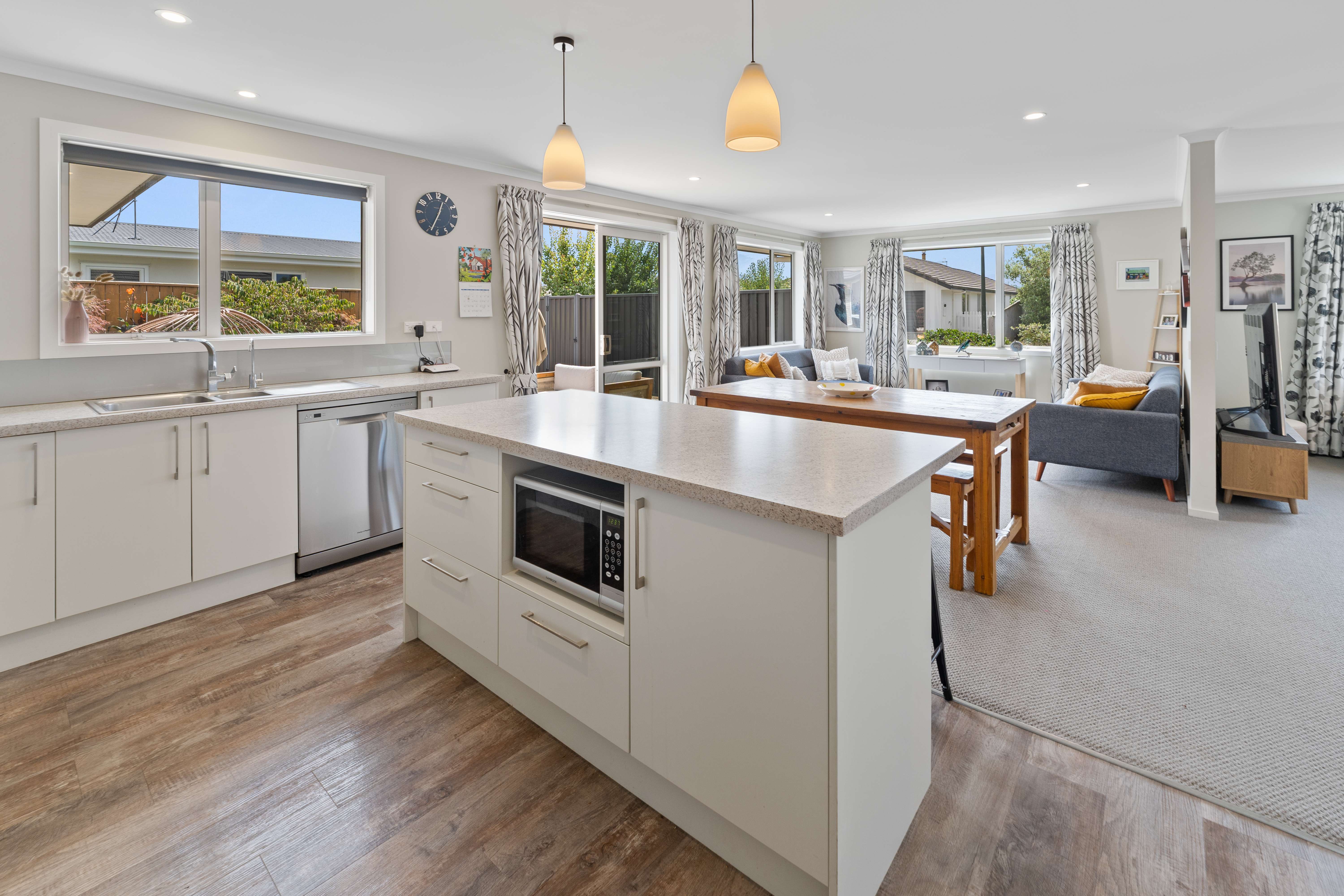 6 Mary Newton Place Brightwater Tasman Houses for Sale One Roof