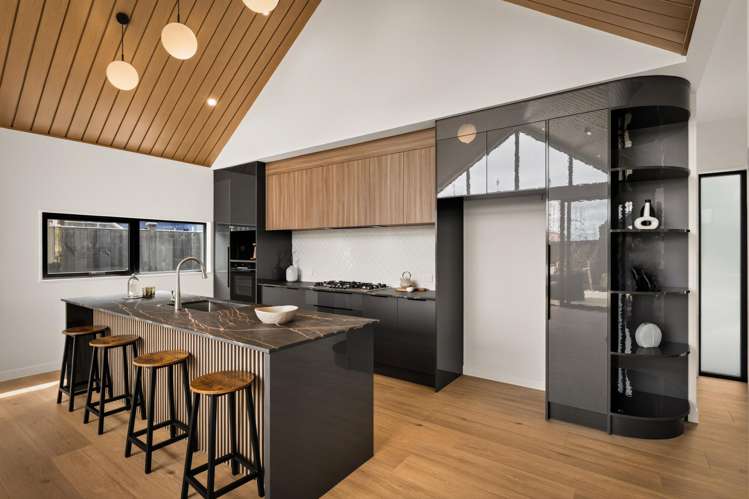 22 Acorn Parish Lane Clevedon_6