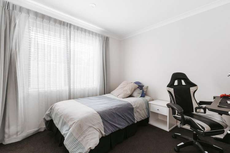 8 Oyster Place Omokoroa_22