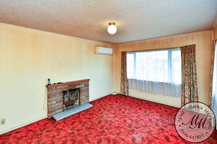 25 Laxon Avenue Otara_13