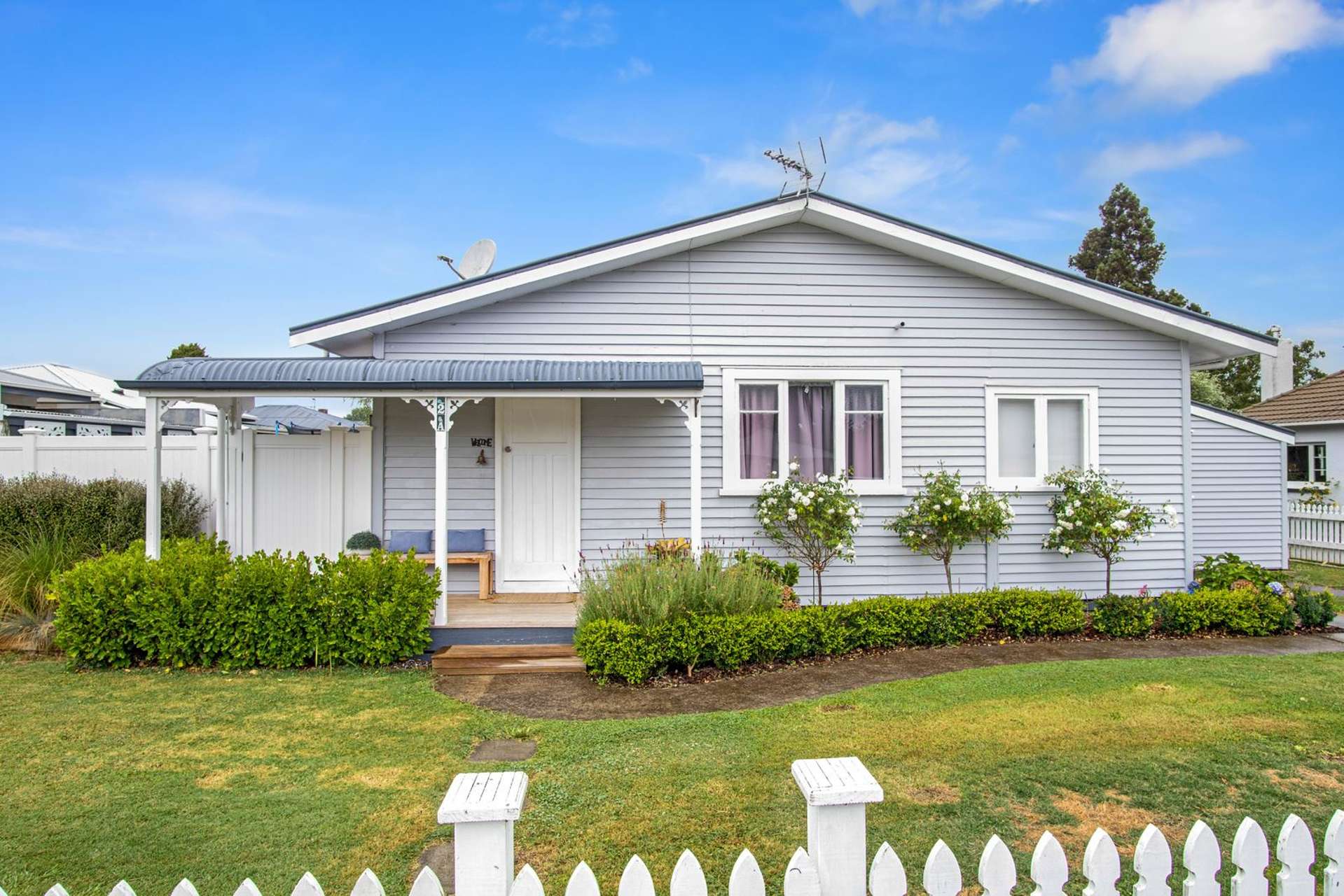 2a Allenby Road Matamata_0