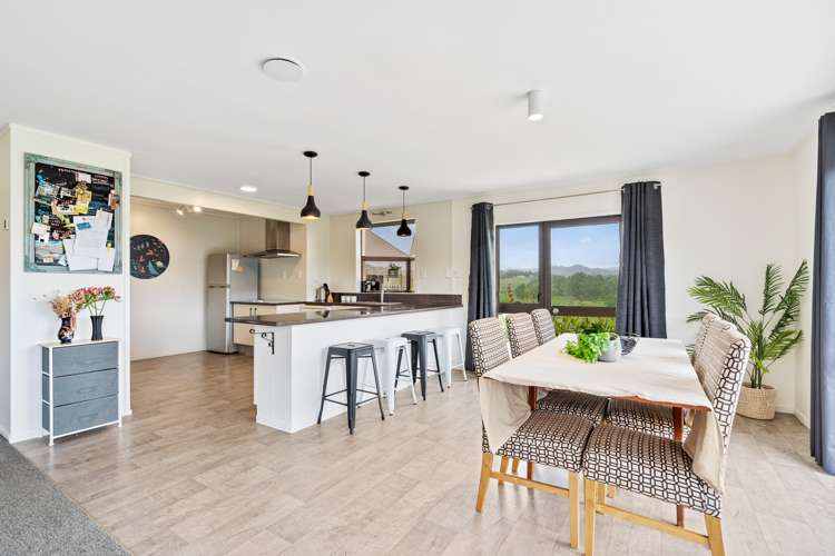 81 Tavinor Road Otaika_7