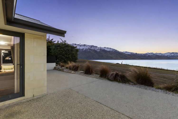 282 Lakeview Terrace Lake Hawea_20