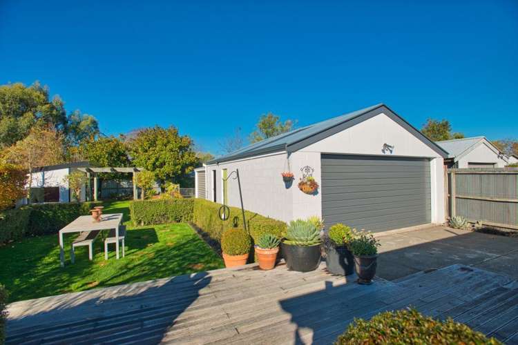 18 Squire Street Mairehau_23