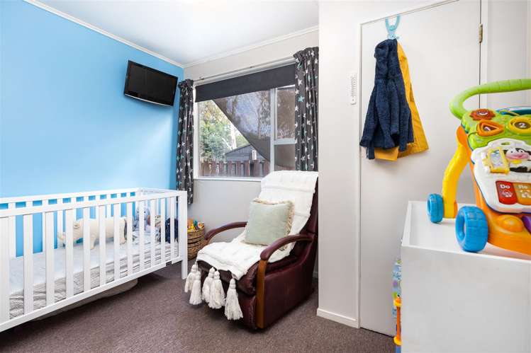 18 Nicholson Street Renwick_13