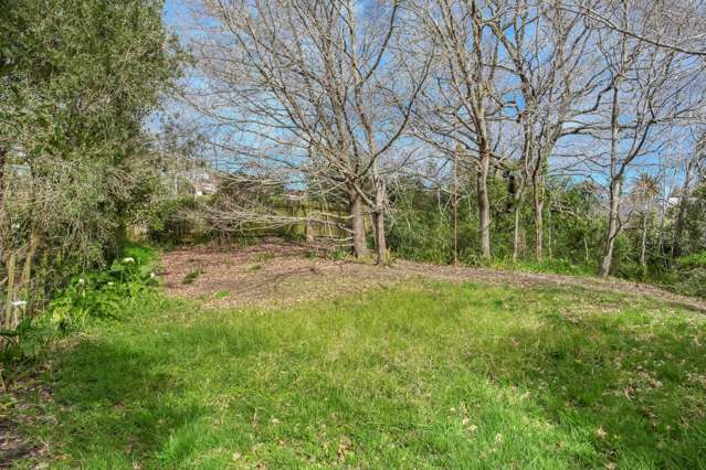 24a Mellsop Avenue Waiuku_2