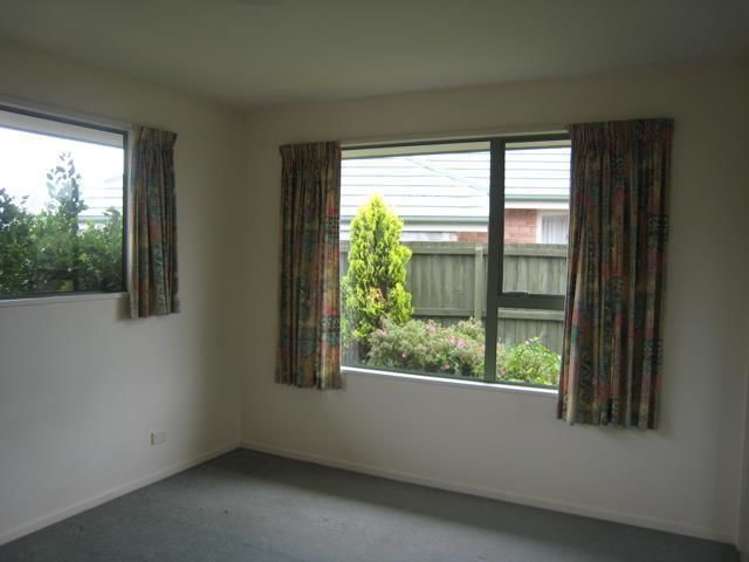 3a Jerez Place Hei Hei_7