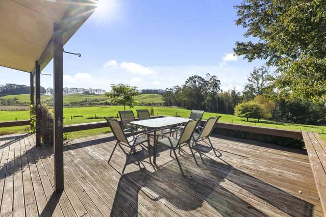 280 Rakau Road Reporoa_2