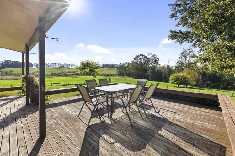 280 Rakau Road Reporoa_2