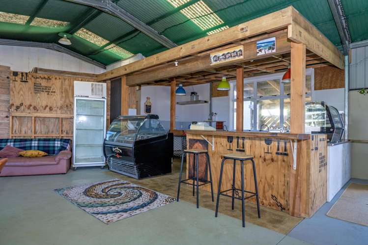15 Dunlop Road Waiotahe_38