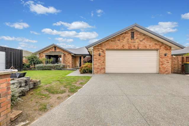29 Rolleston Drive Rolleston_1