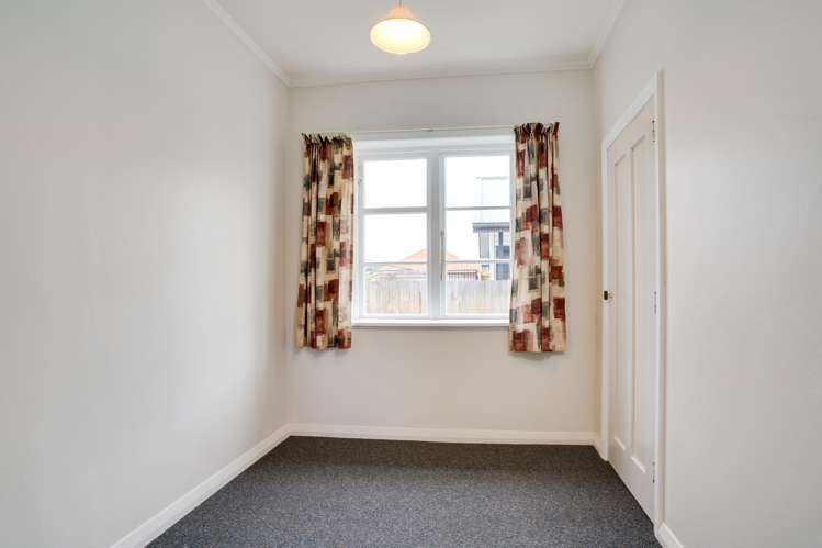 31 Church Street Mosgiel_10