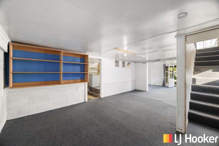 34 Reeve Road Owhata_16