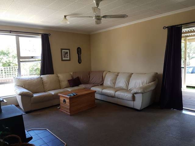 51 Matai Crescent Tapawera_2