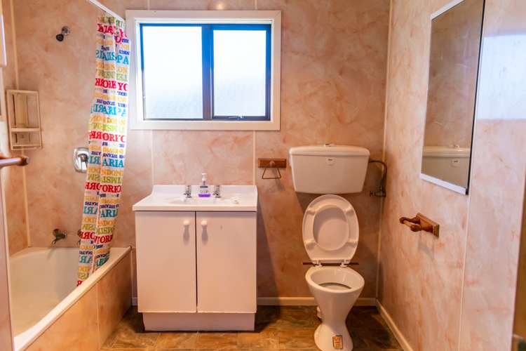 80 Scott Street Strathern_8