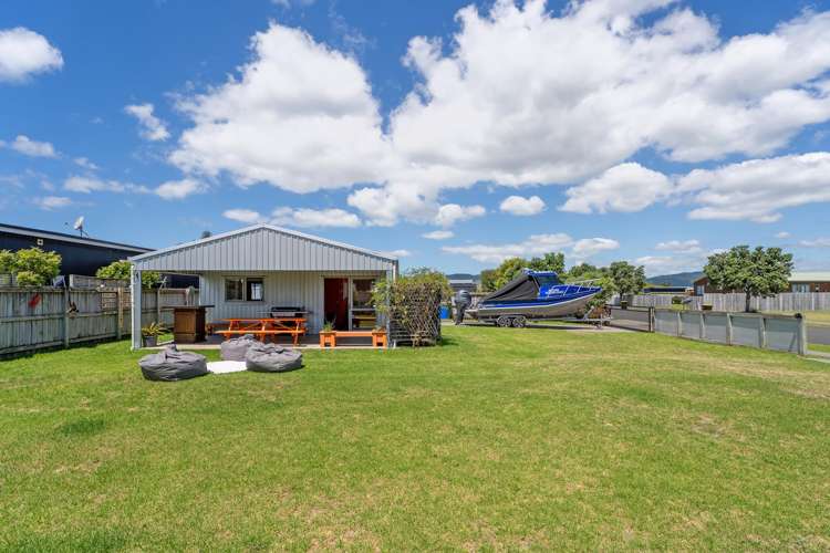 181 Ngaio Drive Matarangi_17