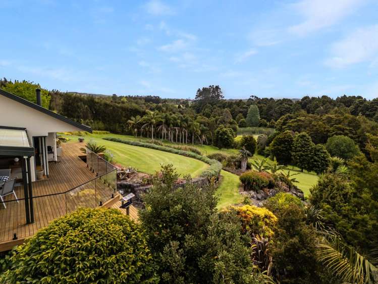 43Z Blue Gum Lane Kerikeri_14