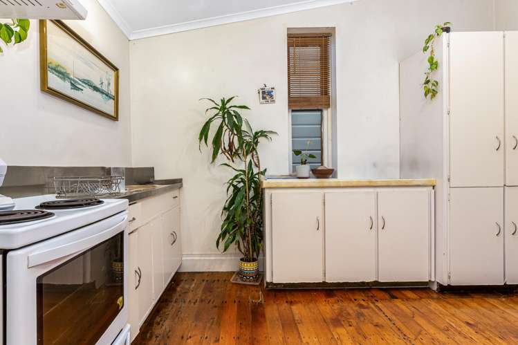 19 Royal Street Berhampore_8