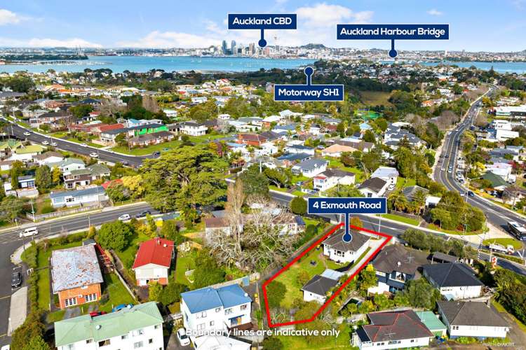 4 Exmouth Road Northcote_5