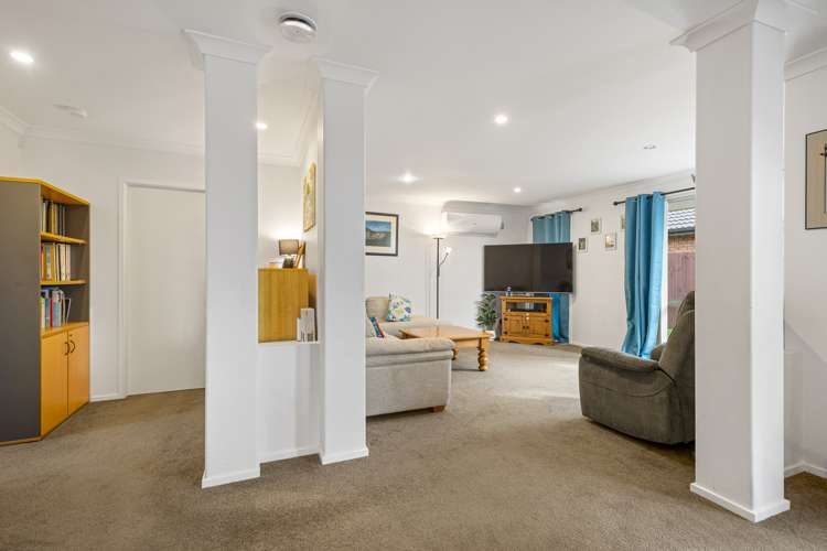 33 Seabreeze Place Papamoa_5