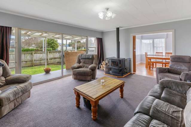 12 Milton Street Wanganui East_3