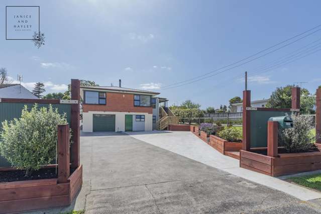 29 Youngs Road Papakura_2