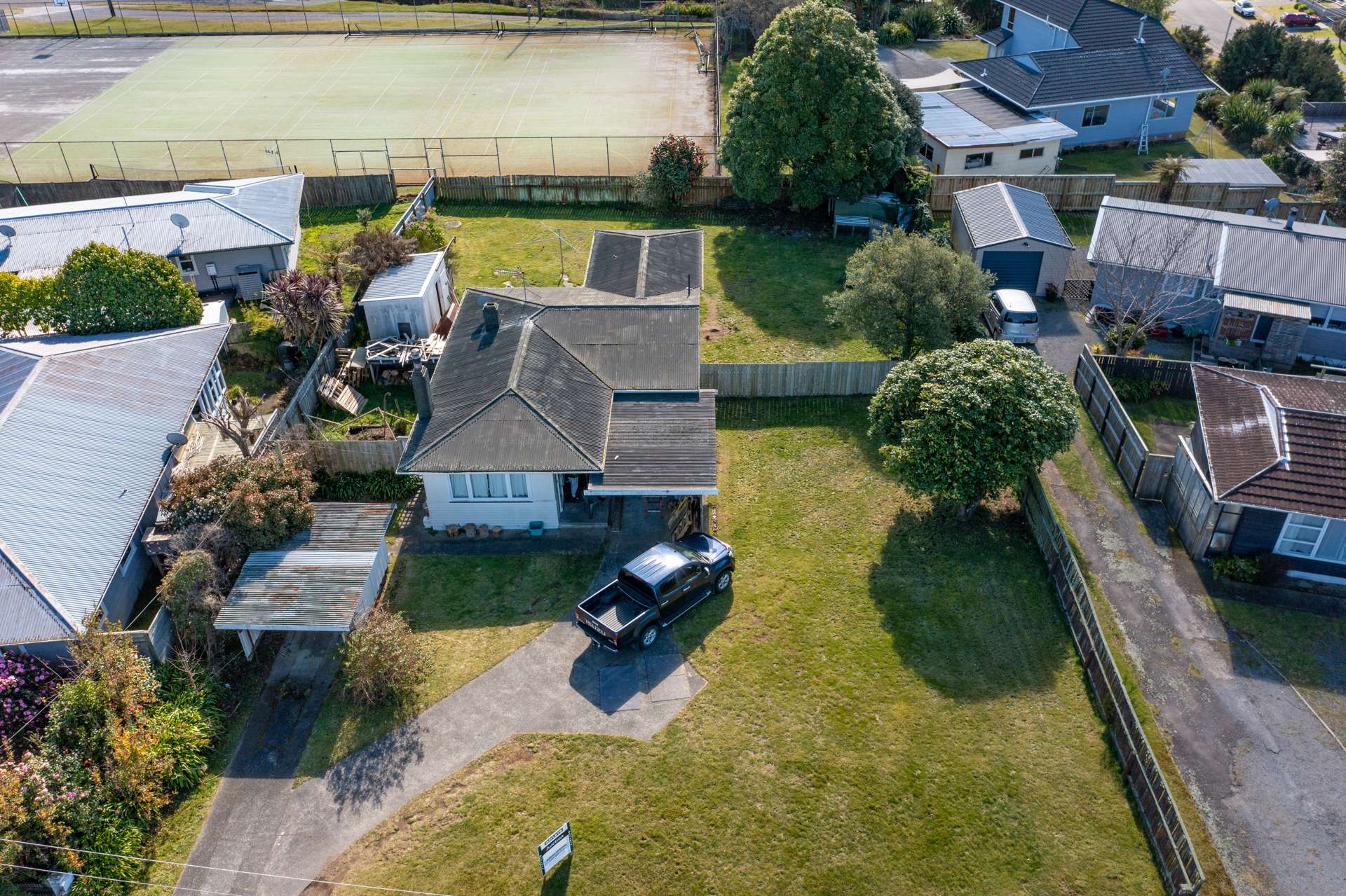 7 Motutere Avenue Taupo_0