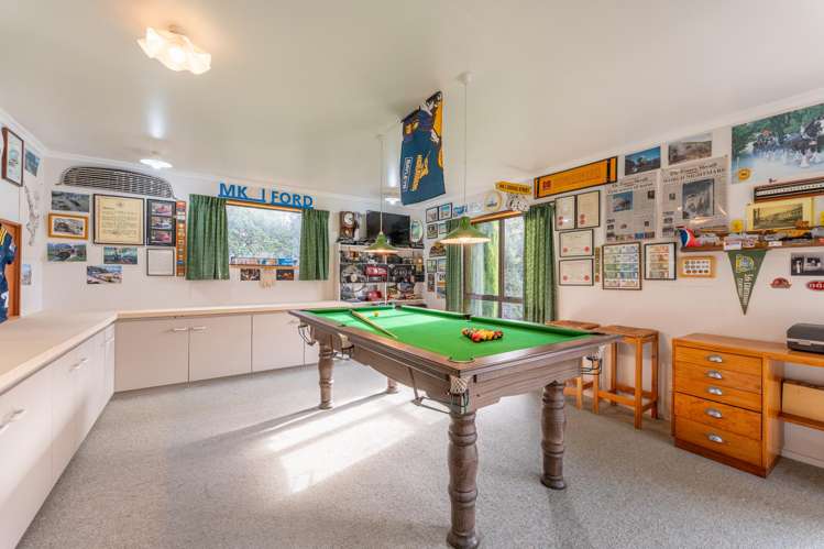 55 Jellicoe Street Oceanview_16
