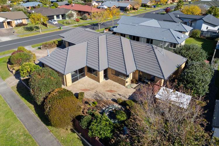 24 Wentworth Drive Rototuna North_26
