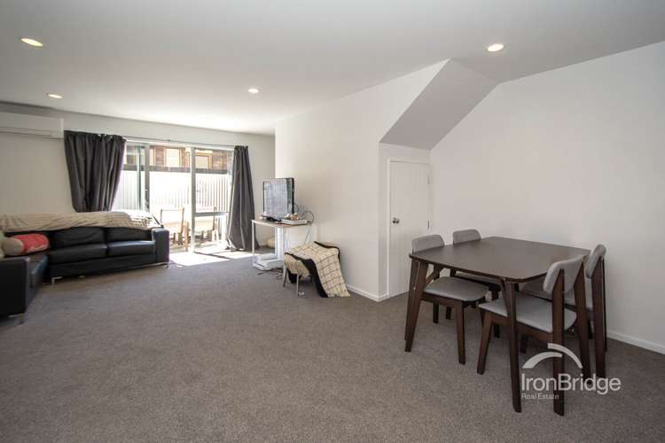 56c Brockworth Place Riccarton_1