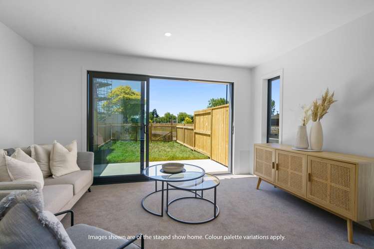 3E Kookihi Crescent Cambridge_6