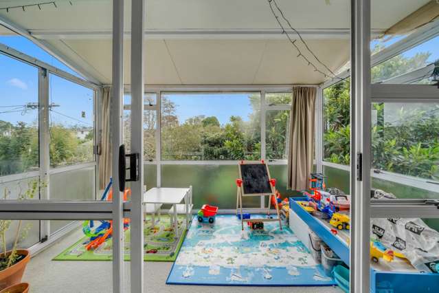 5/15a Oates Road Glen Eden_4
