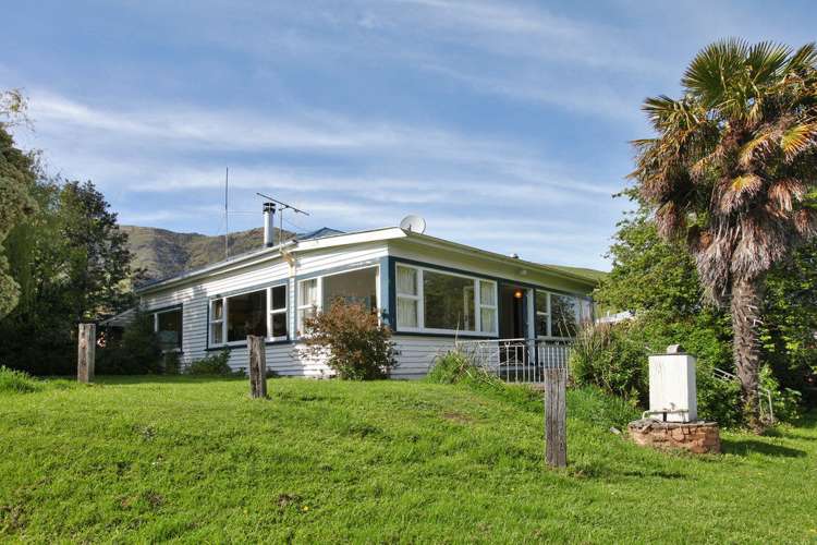 15 Puari Road Port Levy_5