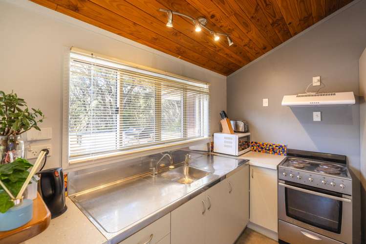 78 Waiheke Road Onetangi_9