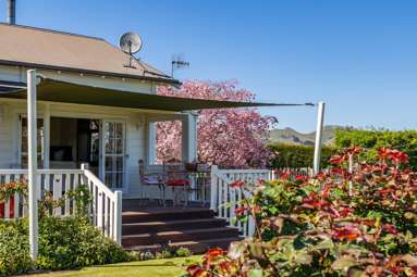 271 Brookvale Road_4