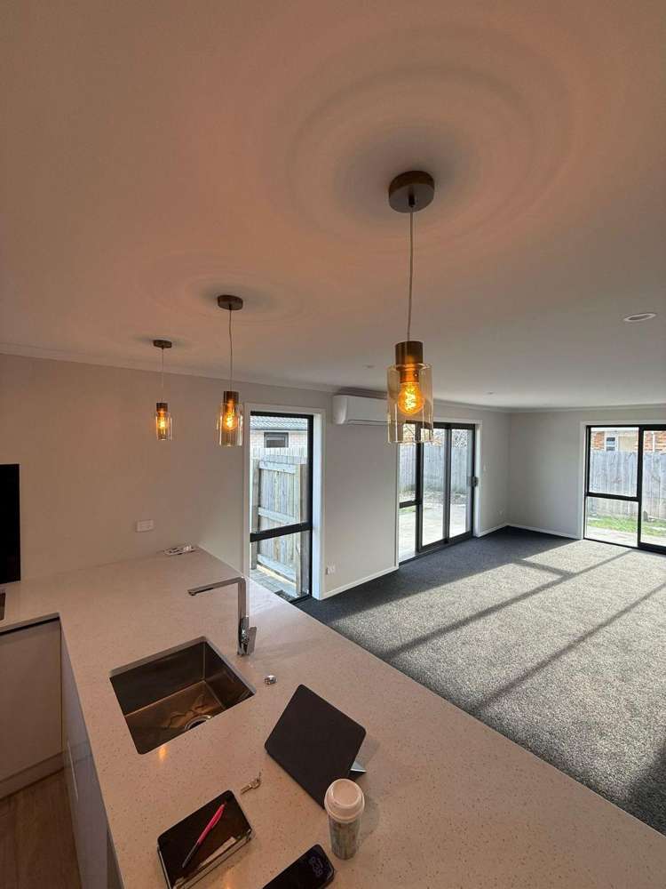  B/30 Queenwood Road Levin_3