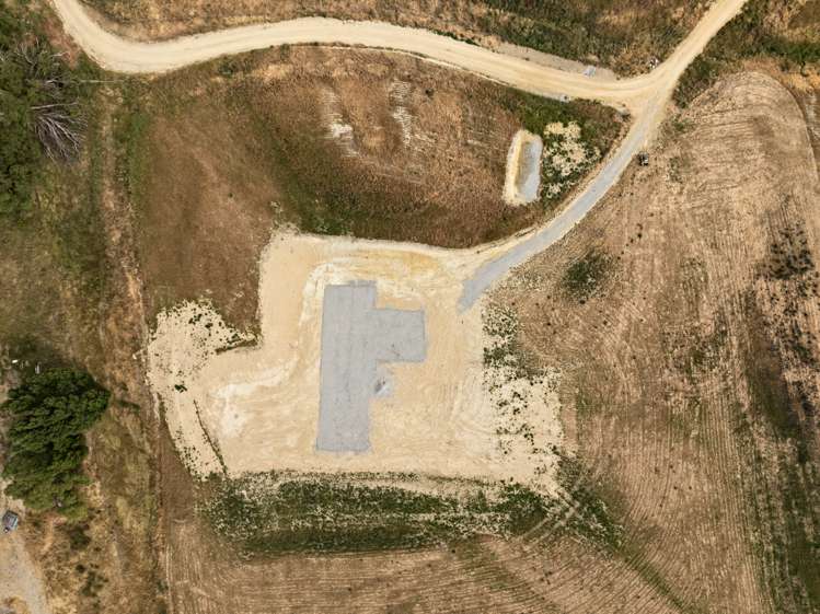 103 Kahu Lane Alexandra_8