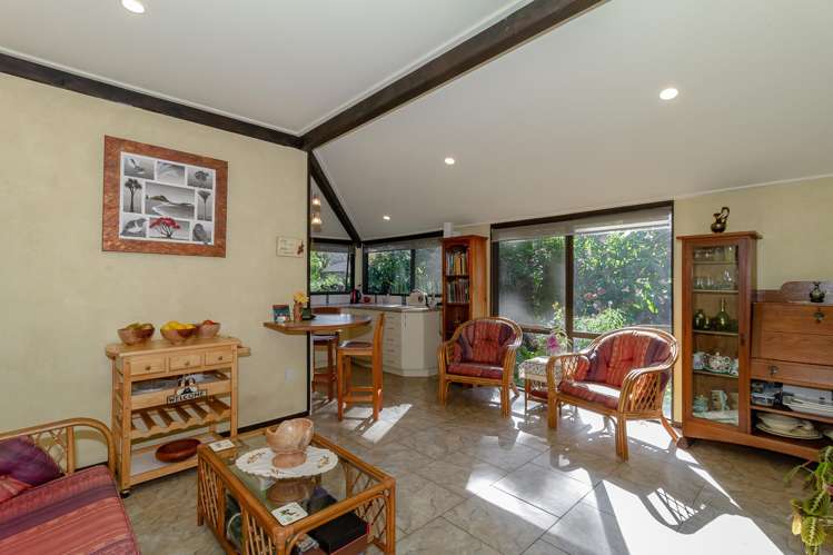82 Avondale Road_0